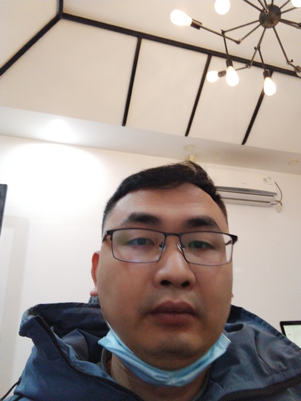 右手年华的第一张照片--连云港相亲服务中心