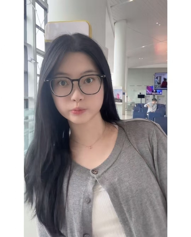 歌谣的第四张照片--连云港相亲服务中心
