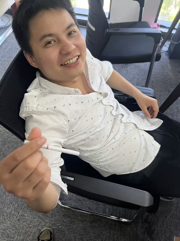 我是你辉哥的第一张照片--连云港相亲服务中心