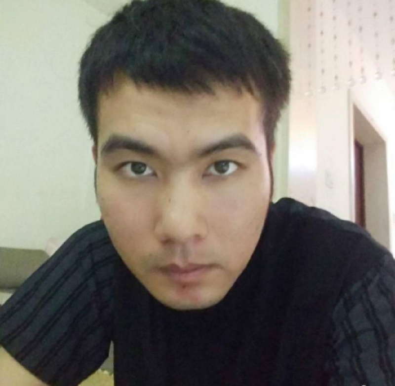 哭泣的小三的第一张照片--连云港相亲服务中心