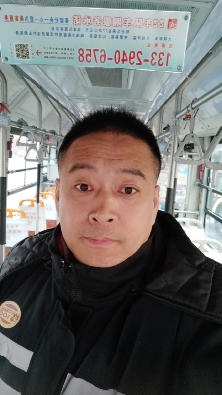 冰雨的第一张照片--连云港相亲服务中心