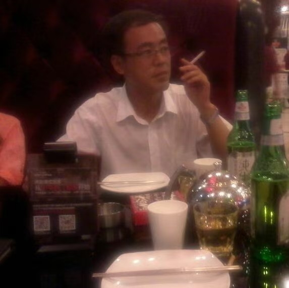 一切随缘的第一张照片--连云港相亲服务中心
