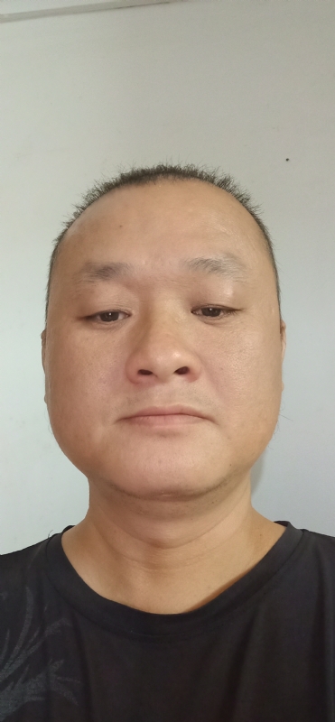 爱的等待的第二张照片--连云港相亲服务中心