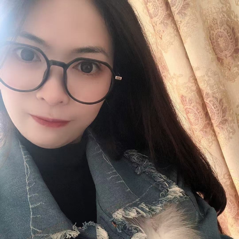 hyp的第一张照片--连云港相亲服务中心
