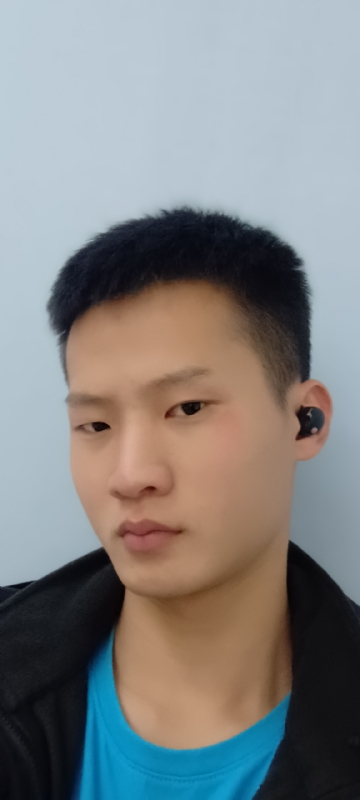 独立党的第三张照片--连云港相亲服务中心