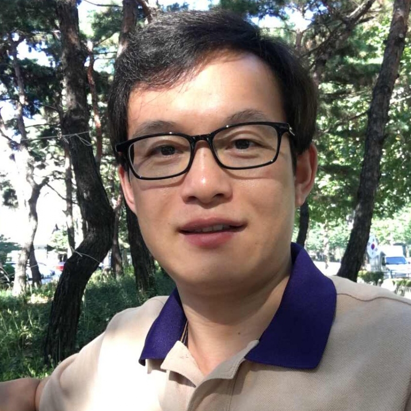 煜煜生辉的第一张照片--连云港相亲服务中心