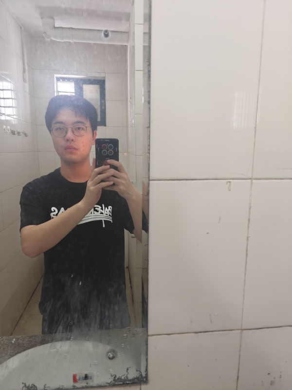 爱看尖尖星人的第三张照片--连云港相亲服务中心