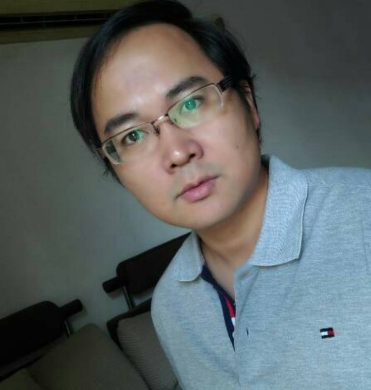 木火的第一张照片--连云港相亲服务中心