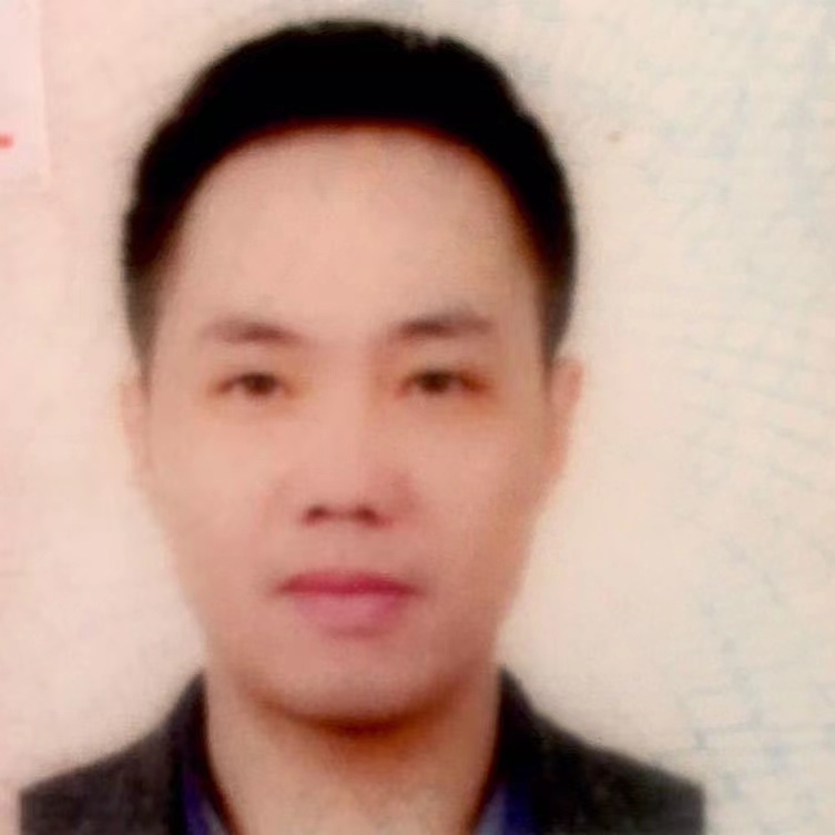 自成一派的第一张照片--连云港相亲服务中心