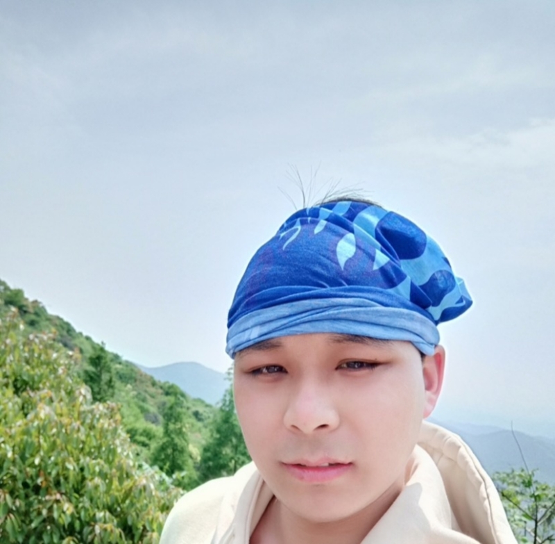 两人一世界的第一张照片--连云港相亲服务中心