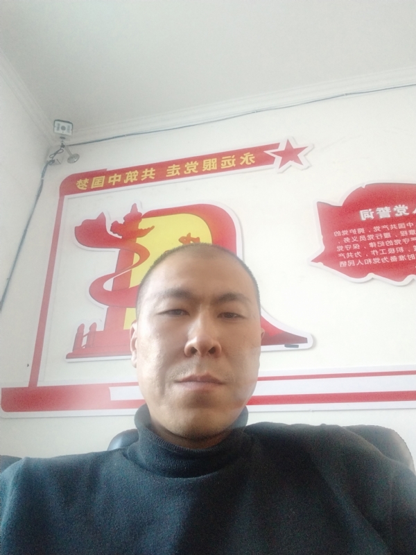 想了的第一张照片--连云港相亲服务中心