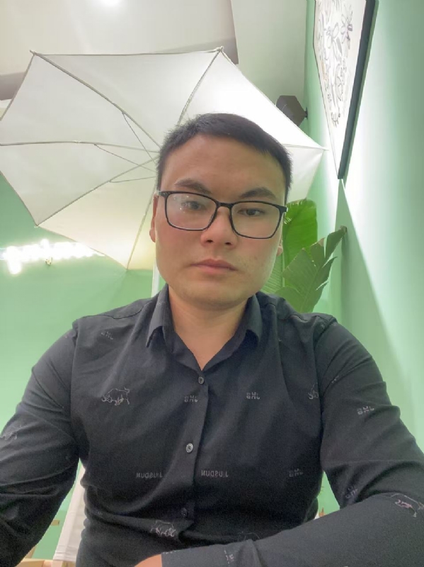 像风一样自由的第一张照片--连云港相亲服务中心