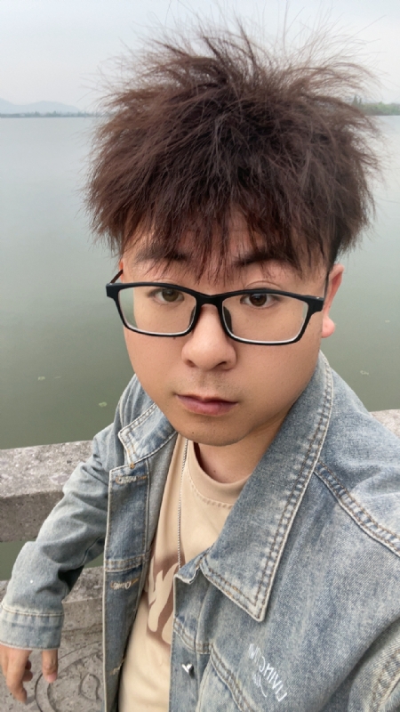 cq_local的第二张照片--连云港相亲服务中心