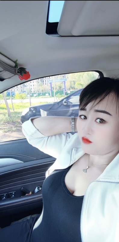 王芳燕的第一张照片--连云港相亲服务中心