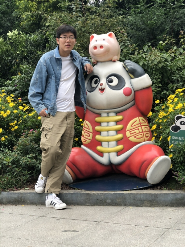 rain的第二张照片--连云港相亲服务中心