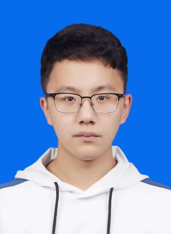 阿荣的第三张照片--连云港相亲服务中心