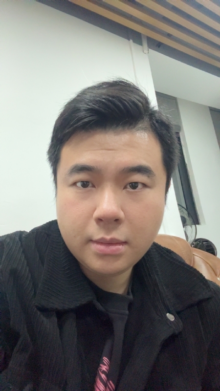 JACK的第二张照片--连云港相亲服务中心
