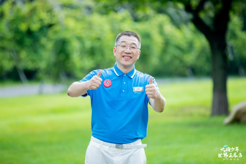 郑晏晖的第一张照片--连云港相亲服务中心