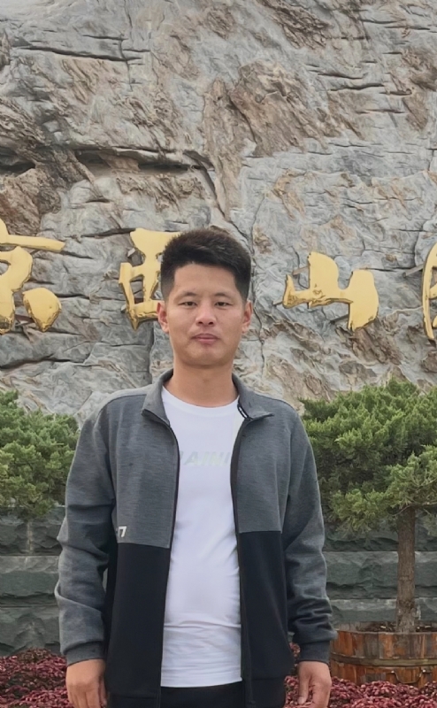 余生有你的第四张照片--连云港相亲服务中心