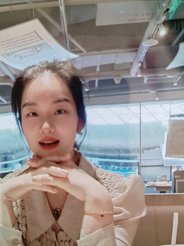 tyl1203的第一张照片--连云港相亲服务中心