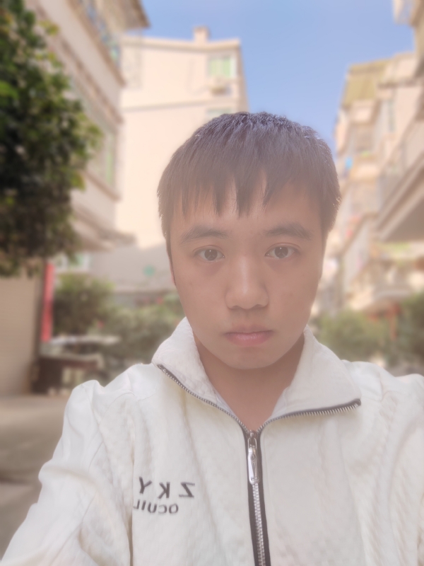 温柔的第一张照片--连云港相亲服务中心