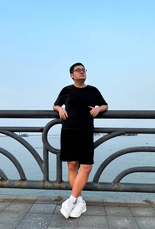 92男连云区的第一张照片--连云港相亲服务中心