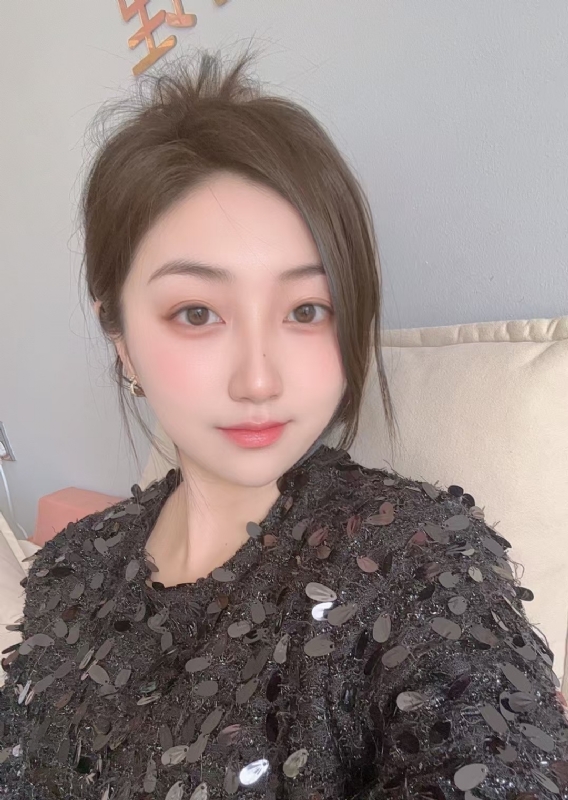 木子小姐的第二张照片--连云港相亲服务中心