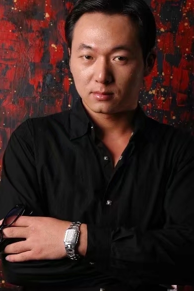 顺子的第八张照片--连云港相亲服务中心