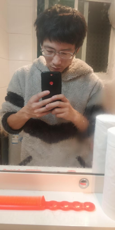 辉-的第一张照片--连云港相亲服务中心