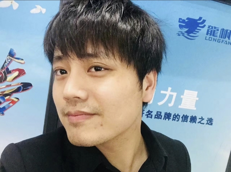 你的阿康的第四张照片--连云港相亲服务中心