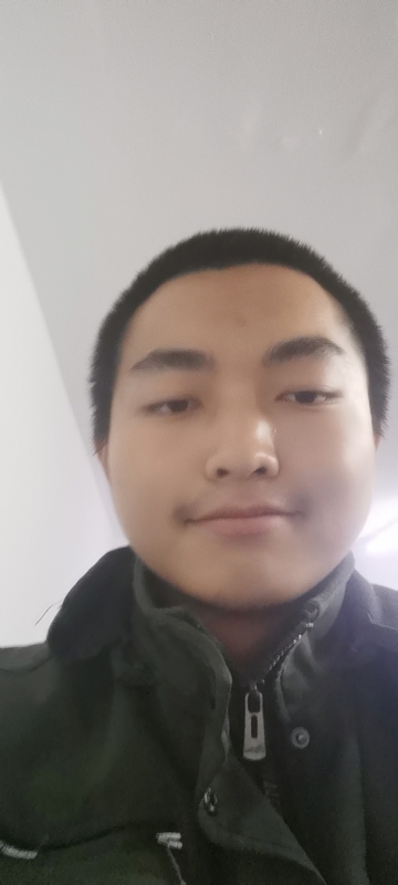 beyondba的第一张照片--连云港相亲服务中心