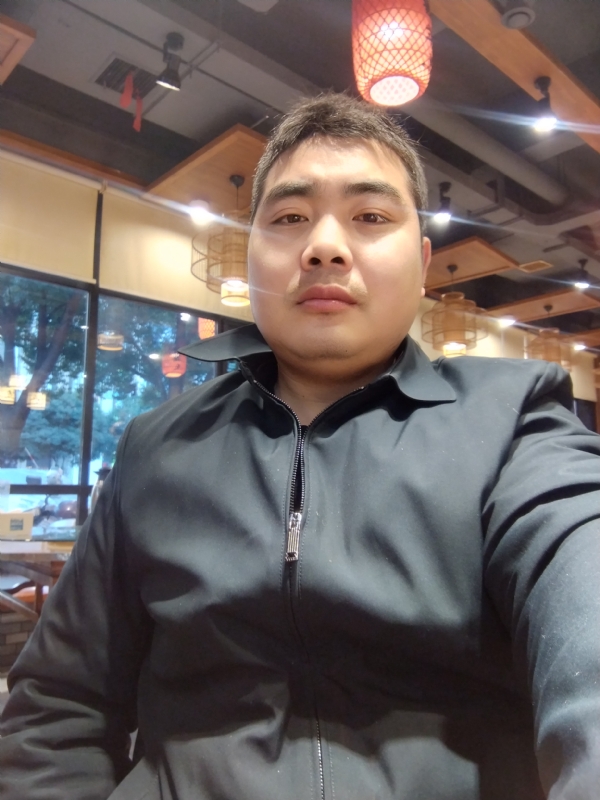 萱蘓的第二张照片--连云港相亲服务中心