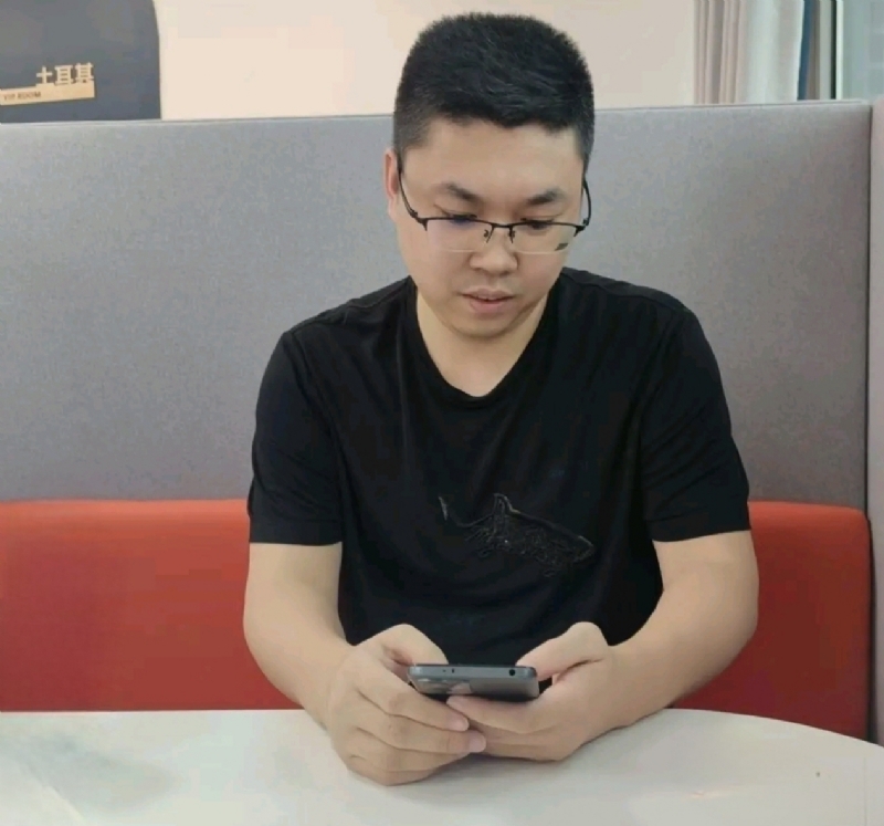 惊蛰的第一张照片--连云港相亲服务中心