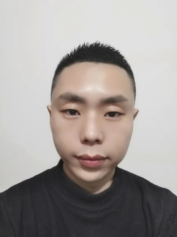 糖豆的第一张照片--连云港相亲服务中心