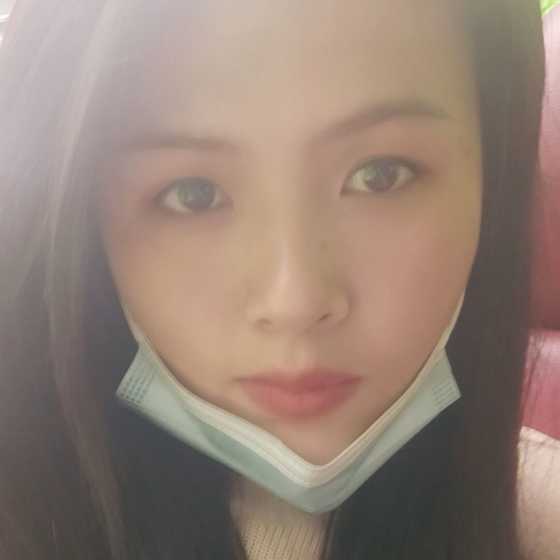 开心最好的第二张照片--连云港相亲服务中心