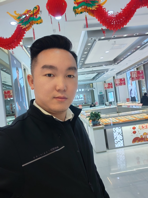 龍鳯壹生美的第一张照片--连云港相亲服务中心