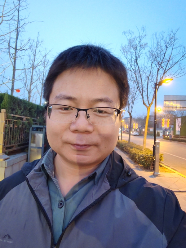 huo的第二张照片--连云港相亲服务中心