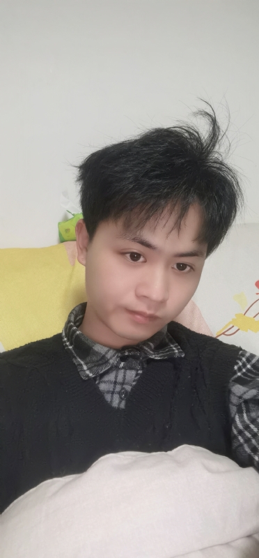 可乐豆的第一张照片--连云港相亲服务中心
