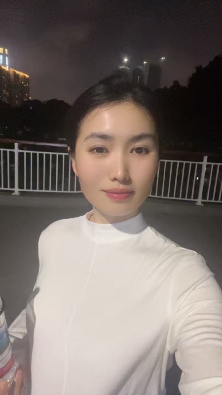 pan的第三张照片--连云港相亲服务中心