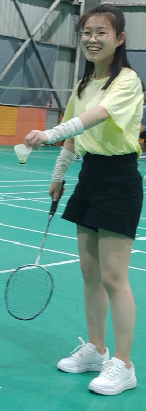 王晶晶的第五张照片--连云港相亲服务中心