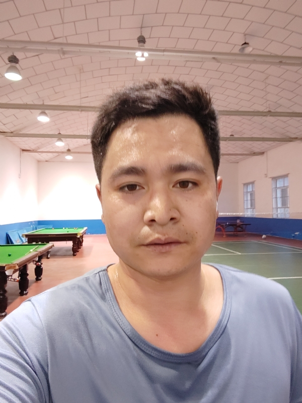 苏先生的第一张照片--连云港相亲服务中心