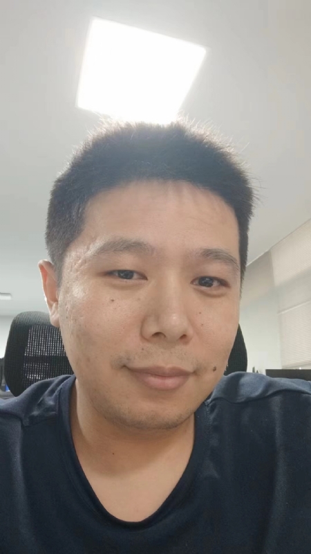 凌乱格子的第二张照片--连云港相亲服务中心