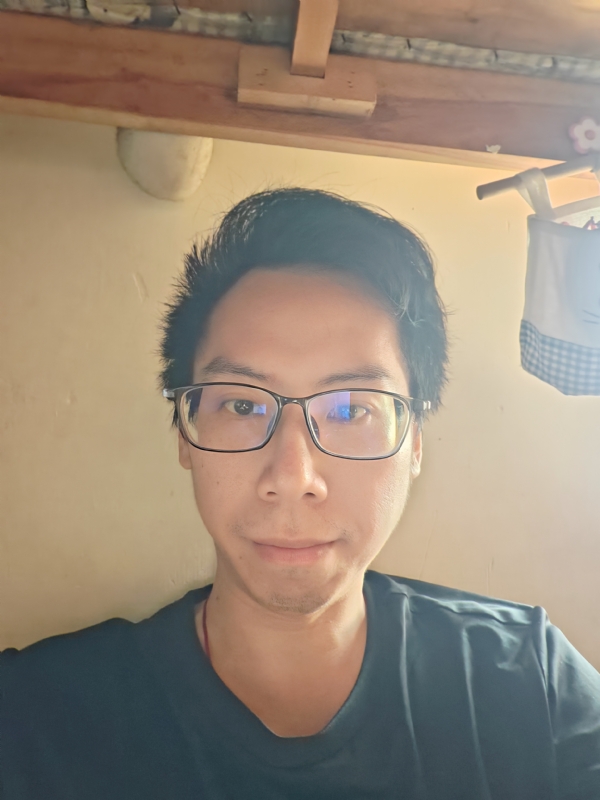 PP的第一张照片--连云港相亲服务中心