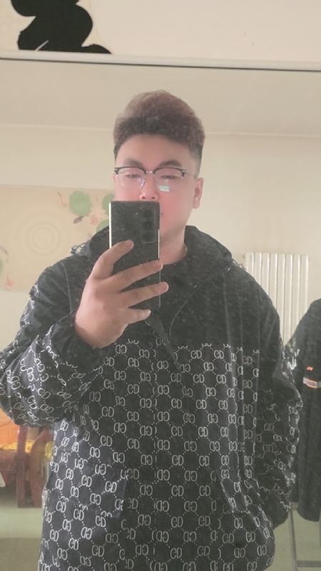 云栖的第二张照片--连云港相亲服务中心