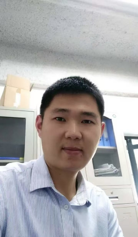 有情有义的第一张照片--连云港相亲服务中心
