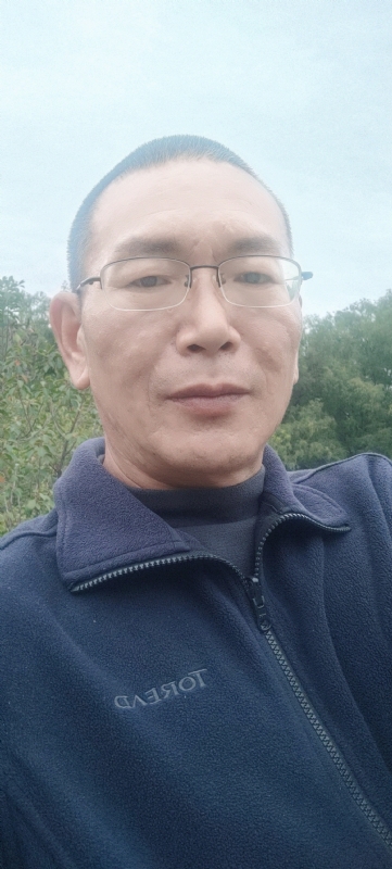 夜风来袭的第一张照片--连云港相亲服务中心