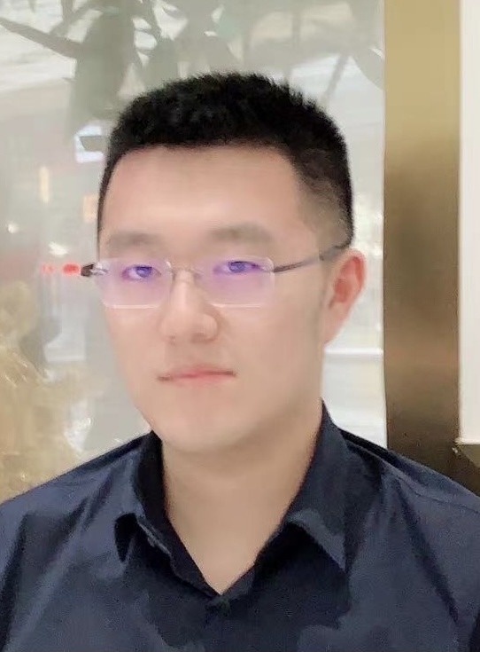 台湾相亲的第一张照片--连云港相亲服务中心