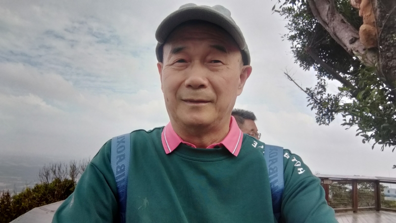 候鸟的第四张照片--连云港相亲服务中心