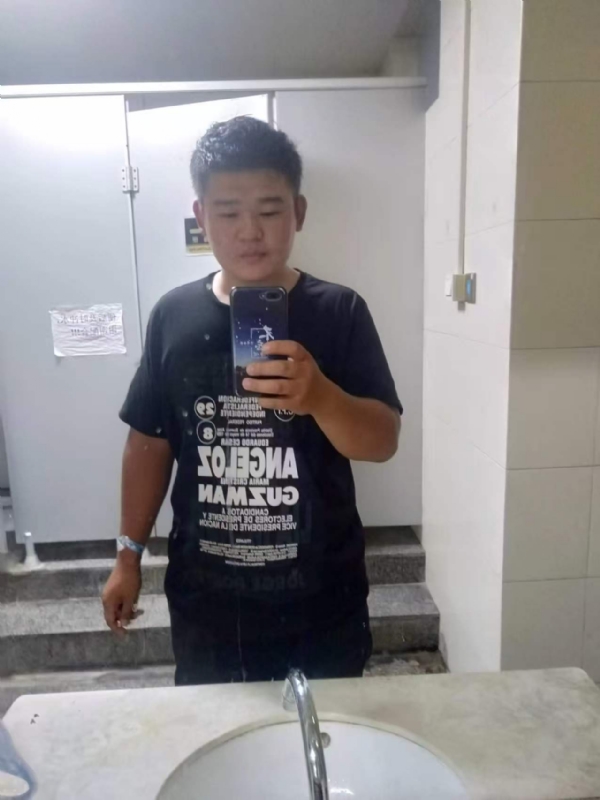 淄博的第一张照片--连云港相亲服务中心