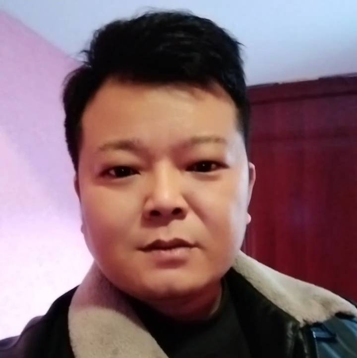 爱相随的第六张照片--连云港相亲服务中心